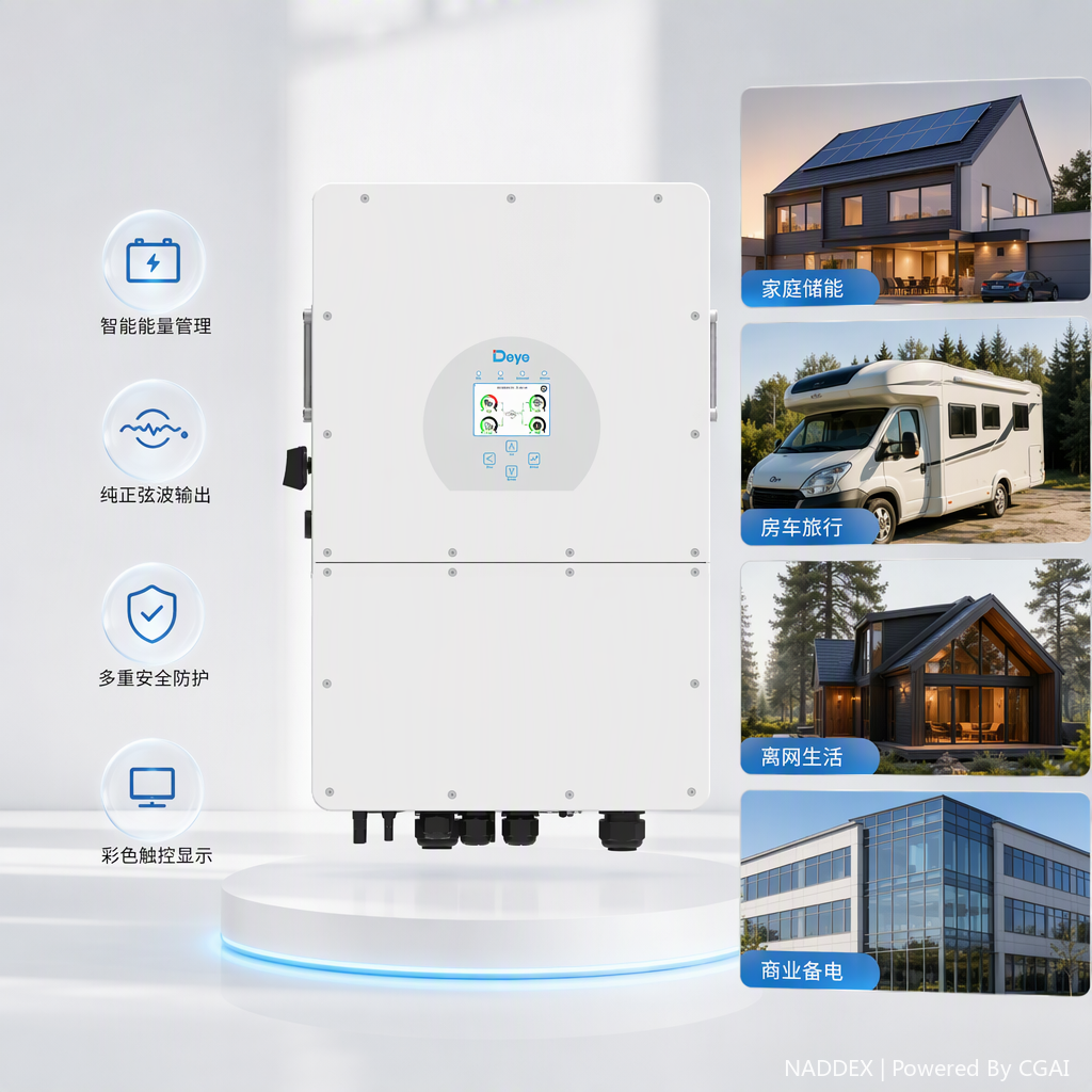 محوِّل كهربائي -كهربائي -كهربائي -كهربائي Specification image