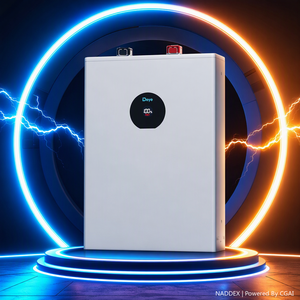Intelligent constant-temperature energy-saving electric water heater, large-capacity household water heater with quick water output, multi-functional Application Scenario