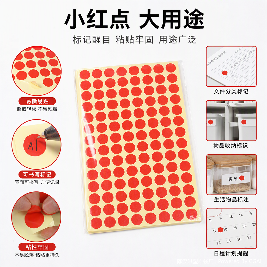 创意贴纸工艺品礼品装饰手工DIY创意礼物创意贴纸装饰用品