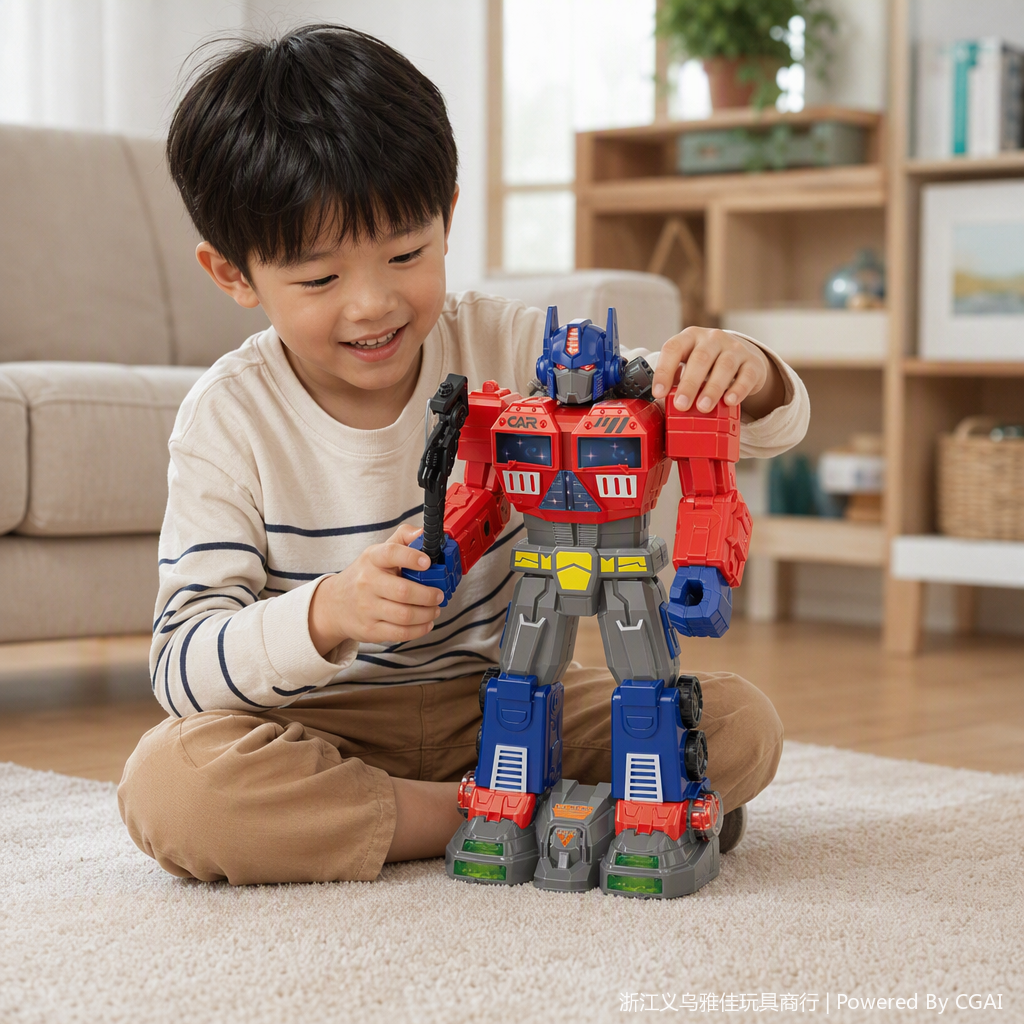 Juguetes divertidos del modelo del robot para niños rompecabezas ensamblando bloques de construcción juguetes divertidos divertidos divertidos divertidos divertidos divertidos divertidos divertidos divertidos divertidos divertidos divertidos divertidos regalos recomendación Specification image