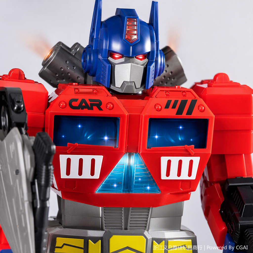 Juguetes divertidos del modelo del robot para niños rompecabezas ensamblando bloques de construcción juguetes divertidos divertidos divertidos divertidos divertidos divertidos divertidos divertidos divertidos divertidos divertidos divertidos divertidos regalos recomendación details Picture