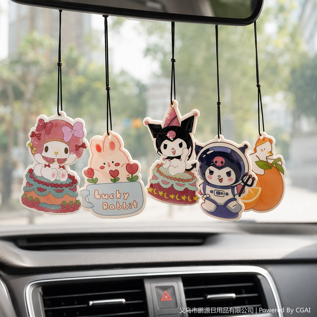 精美动漫明星挂件礼品创意收藏送礼佳品周边饰品饰物