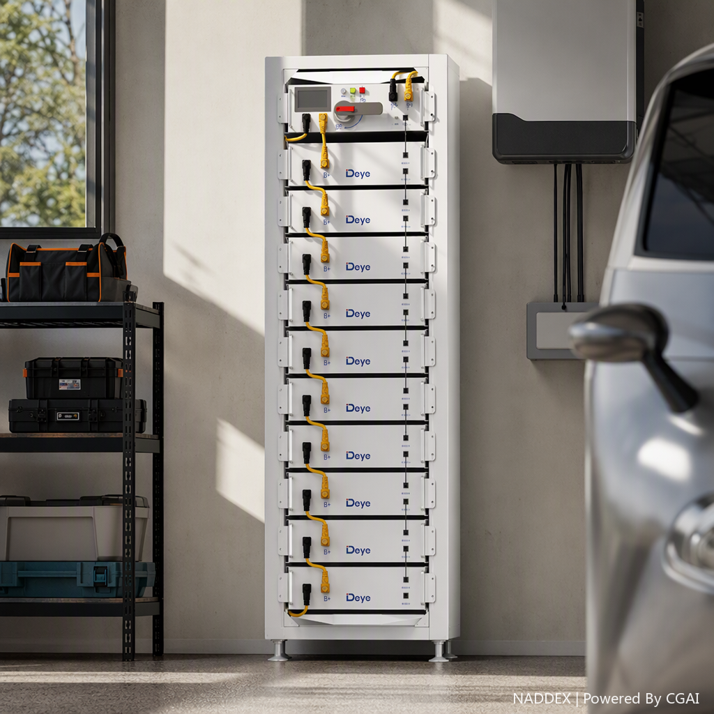 Промышленный переключатель для стабильного напряжения в 24V 5A electric модуль