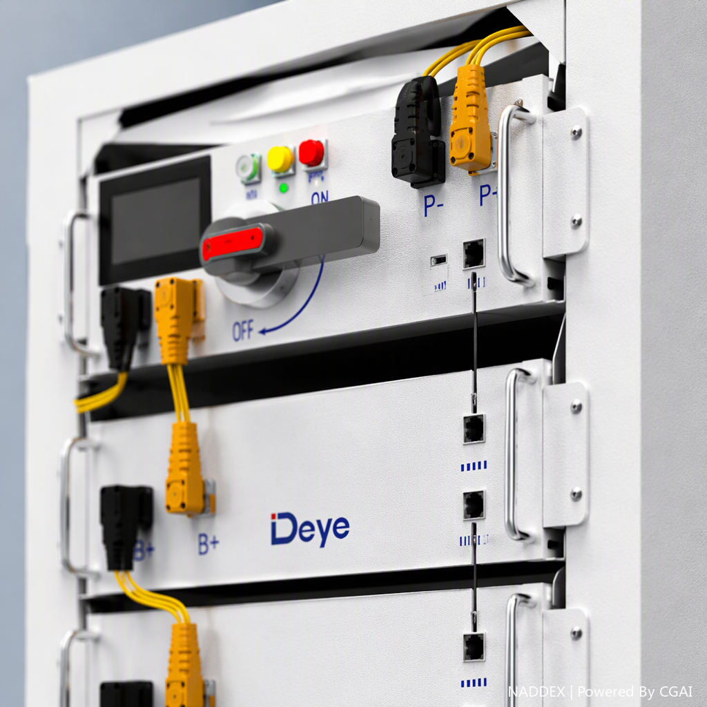 وحدة الطاقة الخاصة بالمعدات الكهربائية 24V 5 أ لمفاتيح التبديل الصناعية details Picture