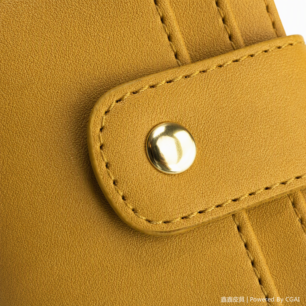 Moda hombre carteras cuero multicard casual negocios carteras de mano carteras de hombre bolsos tendencia versatilidad Application Scenario
