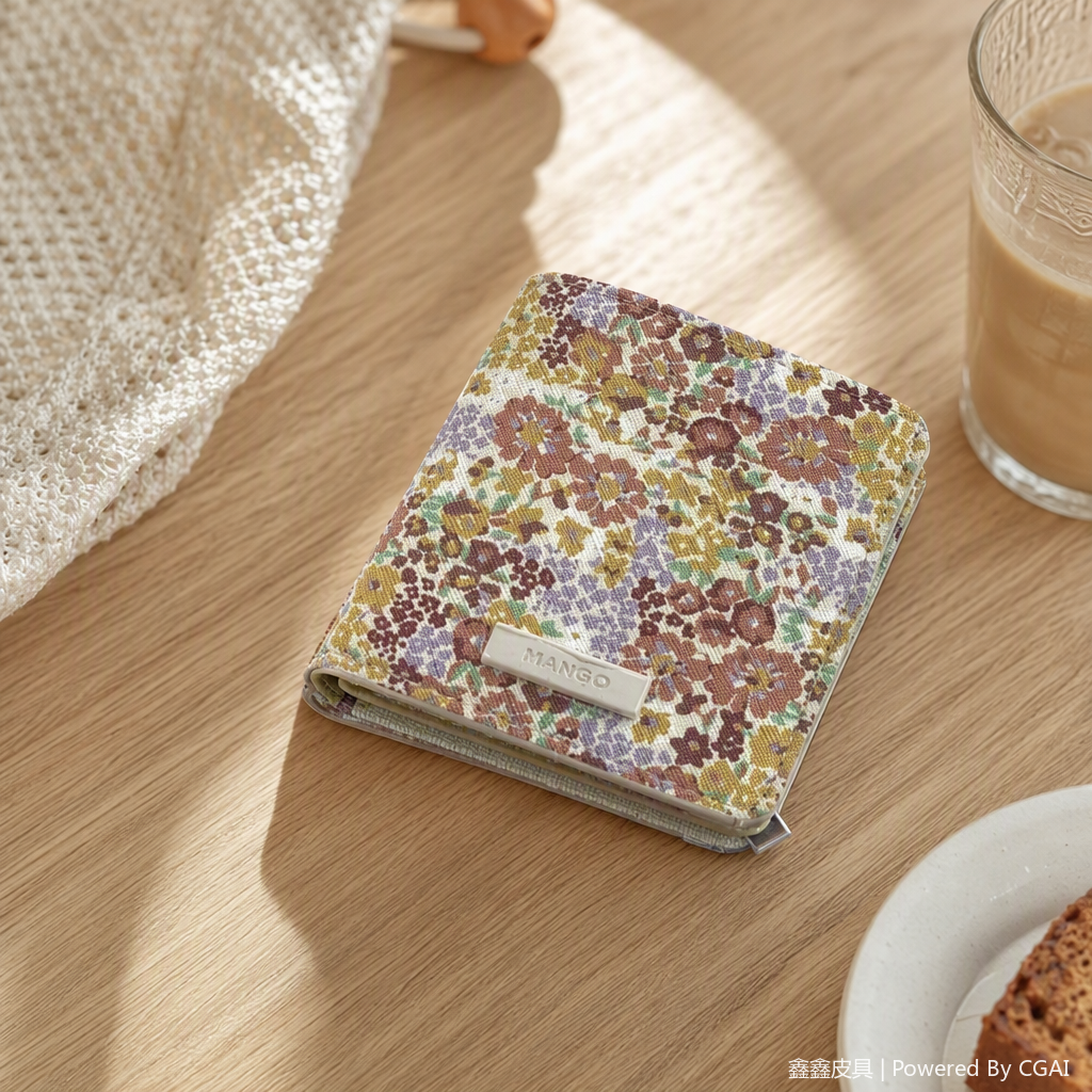 مفاتيح مبدعة في الموضة، وملحقات متعددة لشخصية مميزة Specification image