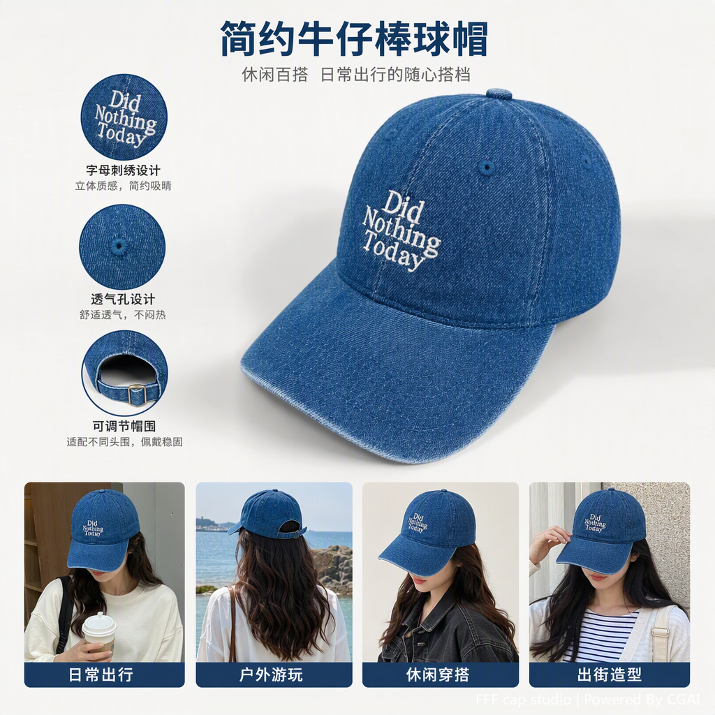 时尚休闲女装夹克宽松棒球服百搭春秋外套潮流运动风潮流款式