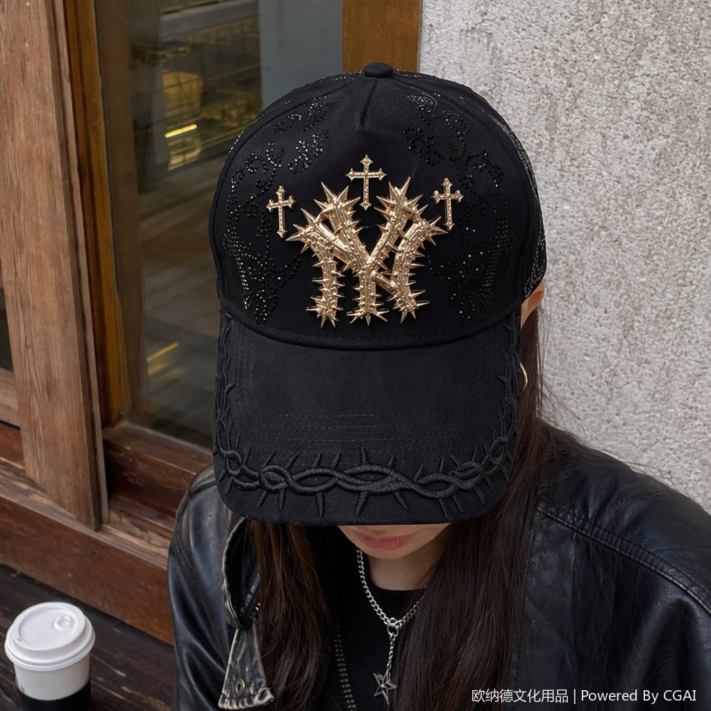 Moda de punto sombreros hombre y mujer multiusos abrigos otoño invierno sombreros casual tendencias sombreros accesorios invierno imprescindibles Item Picture