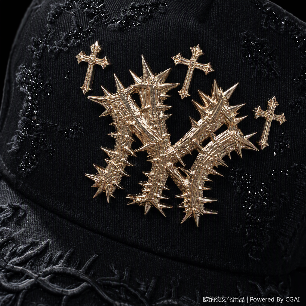 Moda de punto sombreros hombre y mujer multiusos abrigos otoño invierno sombreros casual tendencias sombreros accesorios invierno imprescindibles Specification image