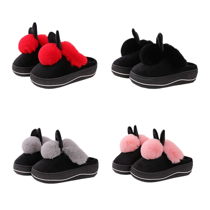 Accesorios para el cabello accesorios para el cabello clips para el cabello aros para el cabello bandas para el cabello accesorios para el cabello accesorios para mujeres opciones multicolor Specification image