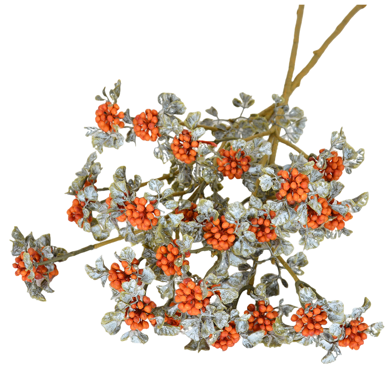 Office space simulation garden plant decoration, green plant ornaments, creative desktop green plant decorations, no maintenance required Application Scenario