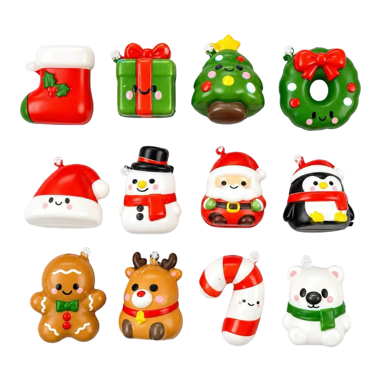 Creative stress-relieving toys - new and unique finger gyroscopes - Fun toys for relieving stress and relaxing the mood