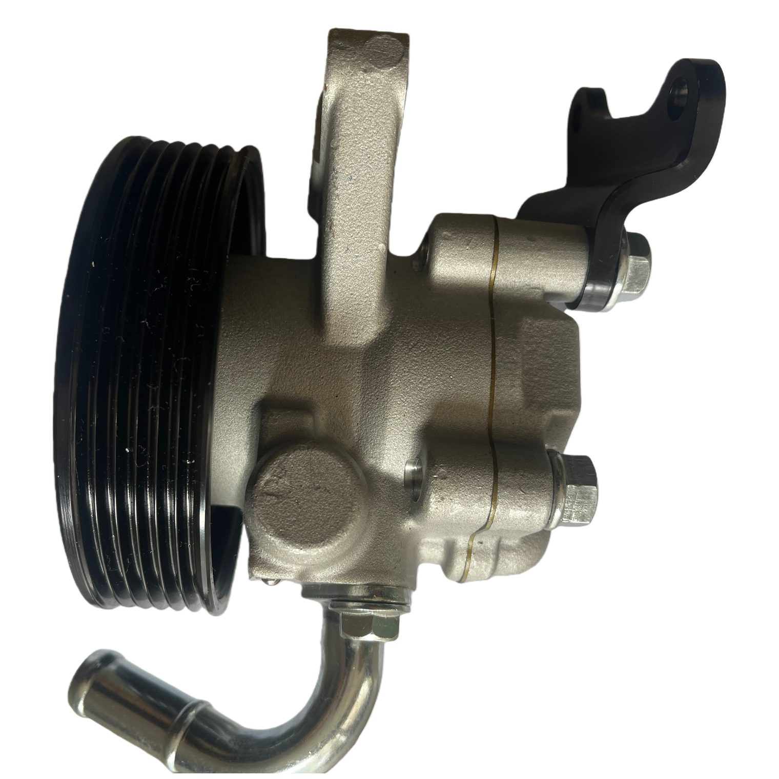 Para SSANGYONG ISTANA Benz MB100 ssangyong bomba de potencia automotriz de alto rendimiento 1614605180 Item Picture