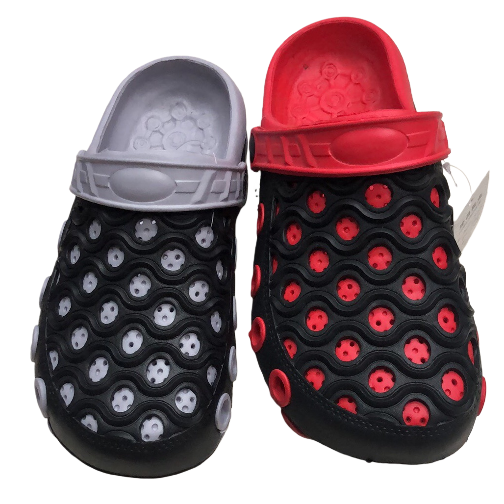 Moda casual mujer tabla zapatos cómodos y versátiles zapatillas tendencia mujer zapatos verano nuevo estilo ligero varios Application Scenario