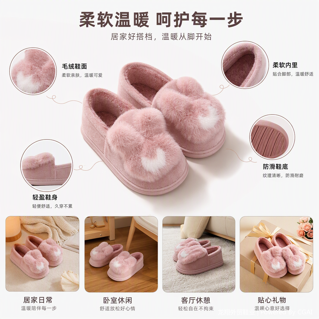 Zapatos deportivos y casuales protectores de pies parches antiabrasivos plantillas plantillas interiores zapatos cómodos y transpirables accesorios