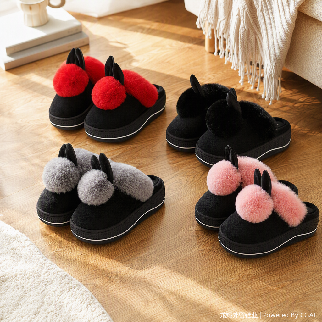 Accesorios para el cabello accesorios para el cabello clips para el cabello aros para el cabello bandas para el cabello accesorios para el cabello accesorios para mujeres opciones multicolor Item Picture