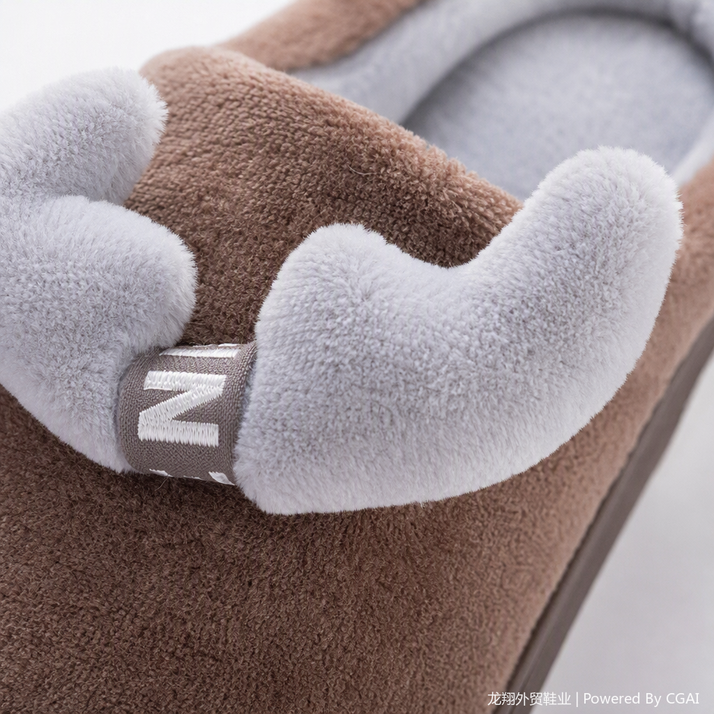 Moda versátil guantes para adultos cálido a prueba de viento otoño invierno cuños para hombres y mujeres deportes casual mano accesorios Specification image