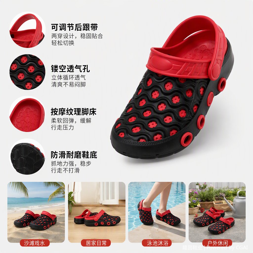Moda casual mujer tabla zapatos cómodos y versátiles zapatillas tendencia mujer zapatos verano nuevo estilo ligero varios