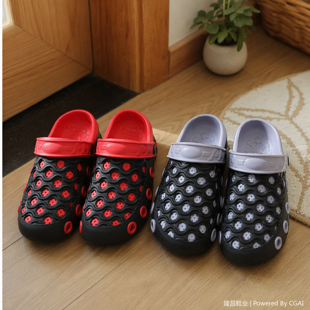 Moda casual mujer tabla zapatos cómodos y versátiles zapatillas tendencia mujer zapatos verano nuevo estilo ligero varios details Picture