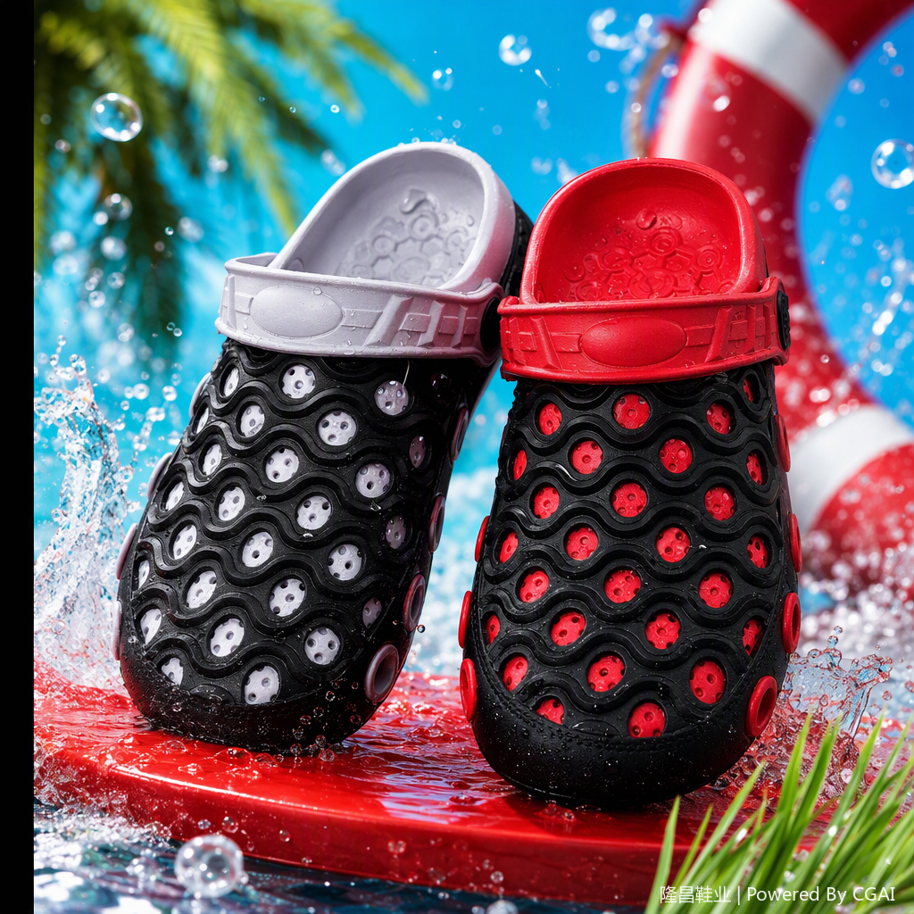 Moda casual mujer tabla zapatos cómodos y versátiles zapatillas tendencia mujer zapatos verano nuevo estilo ligero varios Specification image