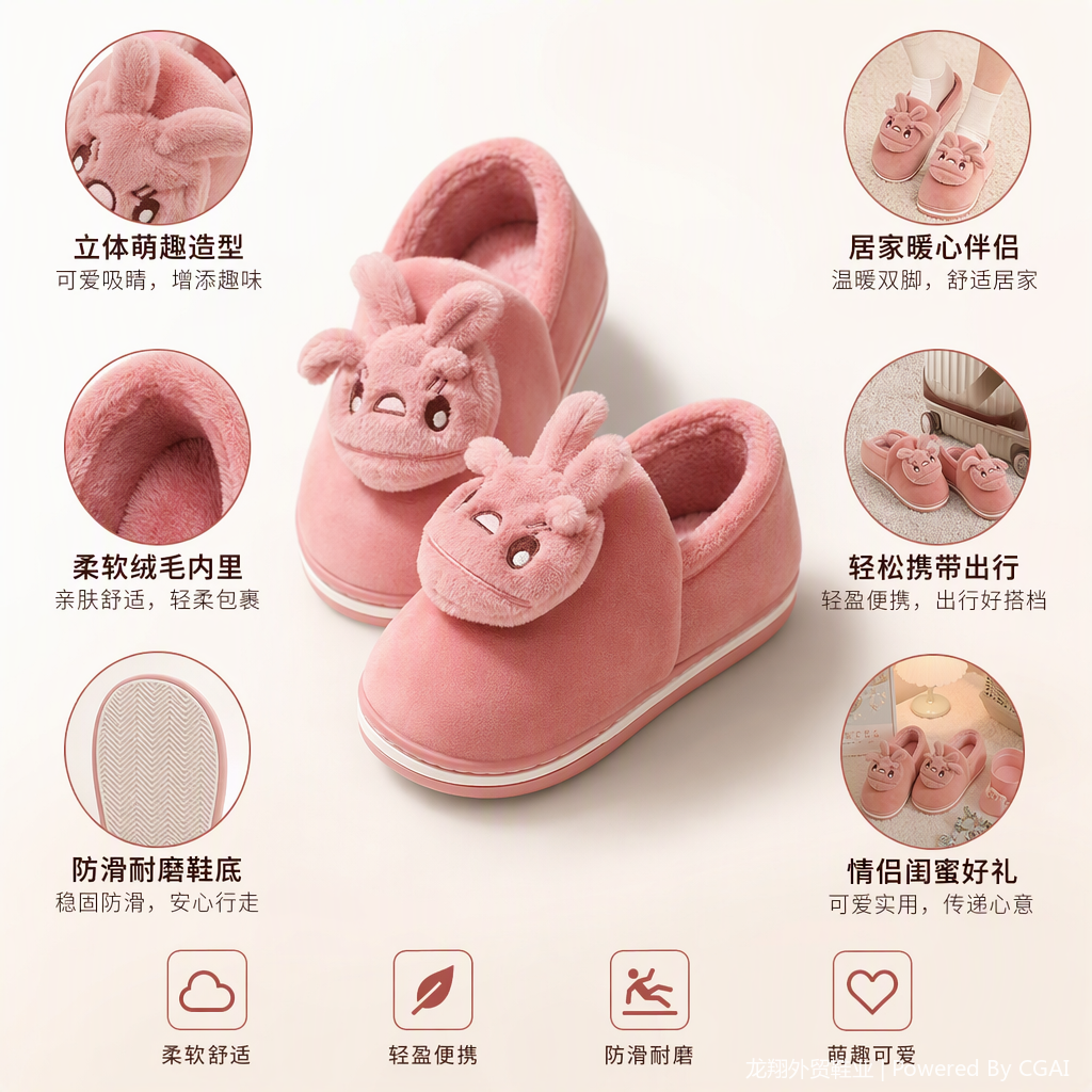 Suave absorbente bebé bebé toalla facial toalla de baño pañuelo por kit bebé especial multiuso hogar flexible y cómodo