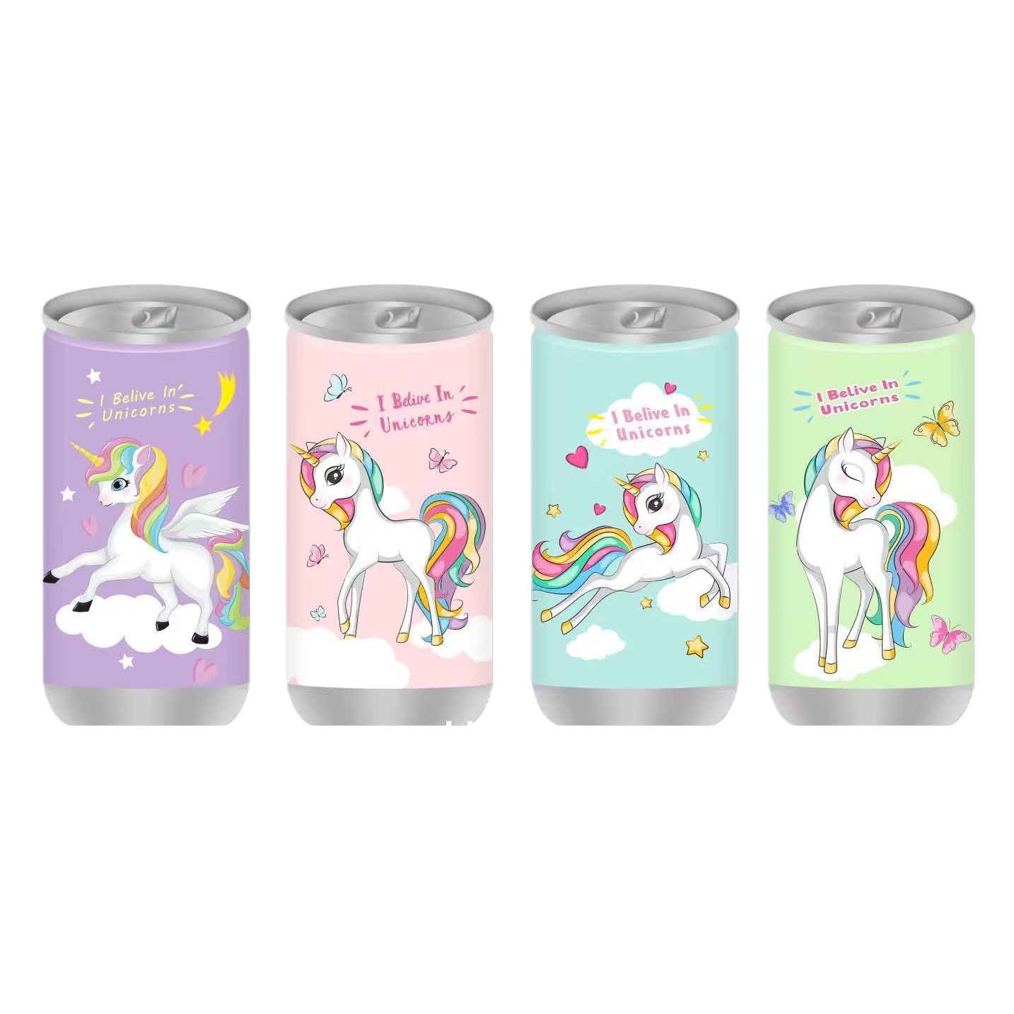 Multi-functional metal packaging containers, sealed cans, metal cans, storage cans, household portable and durable food supplies Application Scenario