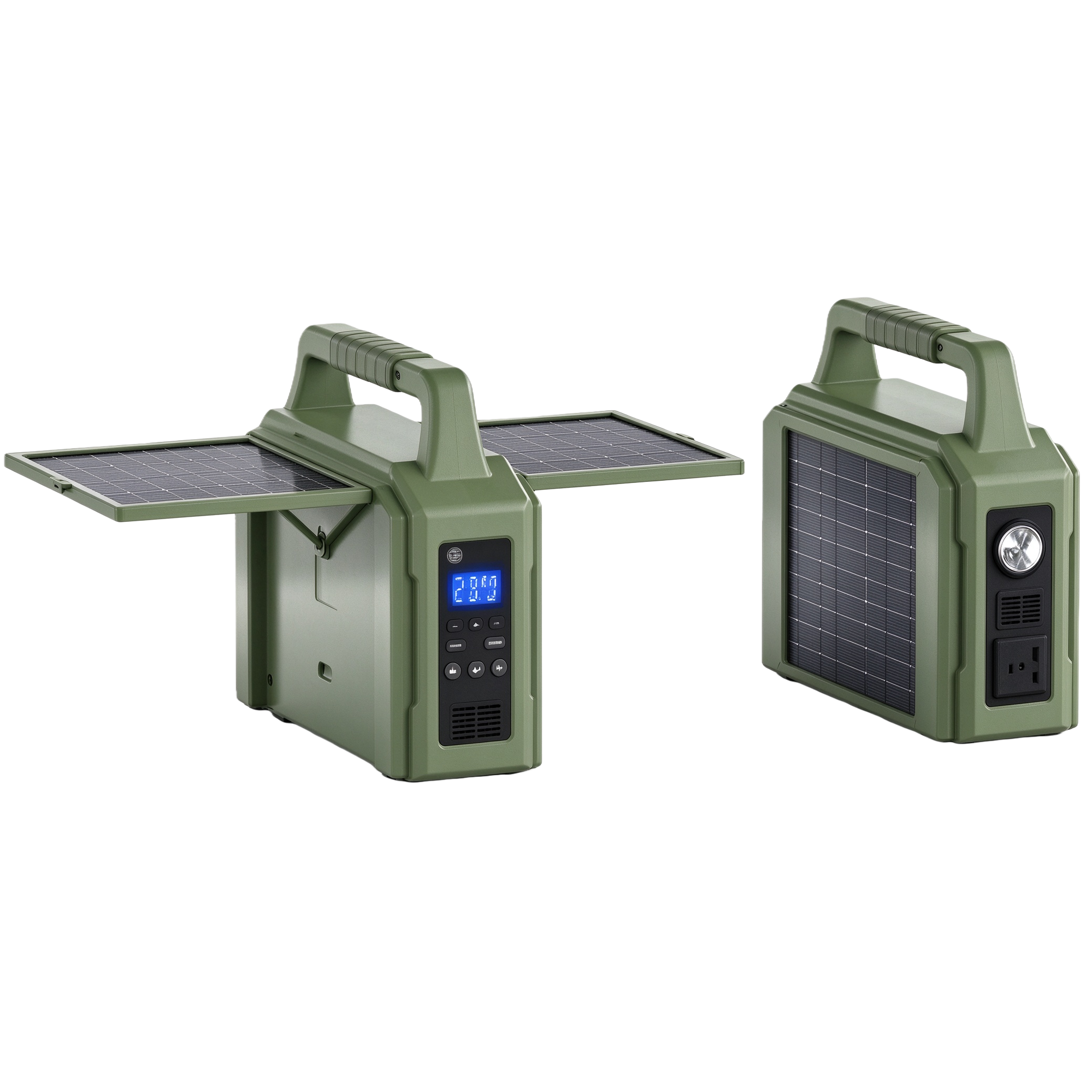 DUPUSEN reguladores de alta eficiencia fuentes de alimentación conmutadas adaptadores de energía para uso industrial reguladores de voltaje equipos eléctricos soluciones de alimentación de apoyo DUPUSEN Application Scenario