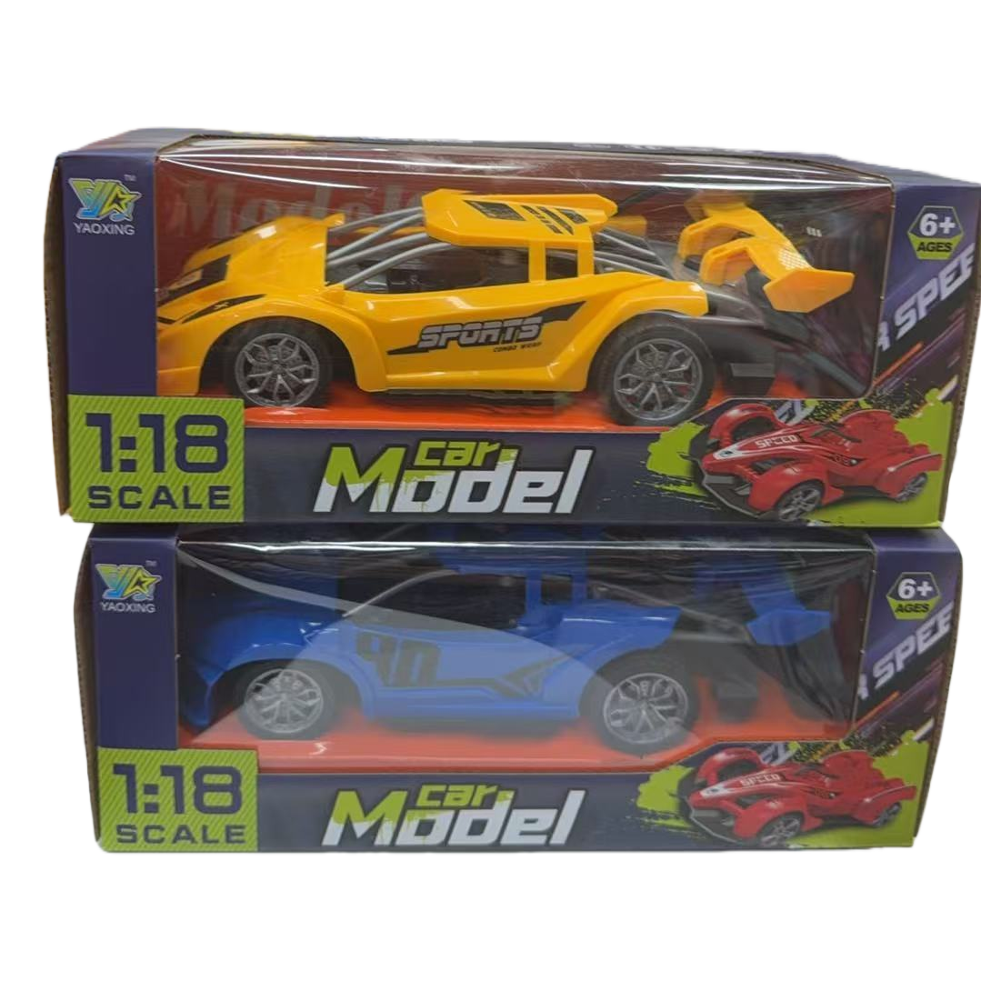Juguetes de carreras eléctricos para niños mini roadster regalo en stock disponible