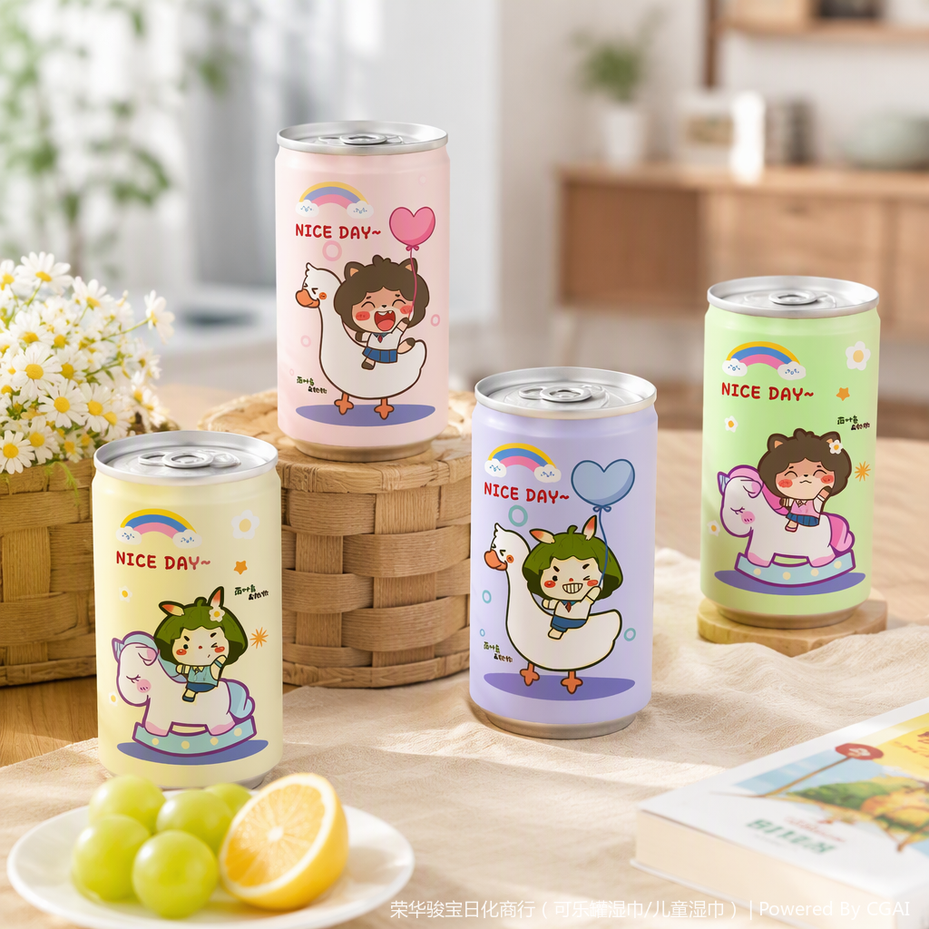 Fresh fruit and vegetable juice healthy drink, rich in nutrition, with a variety of flavors to choose from, 250ml bottle
