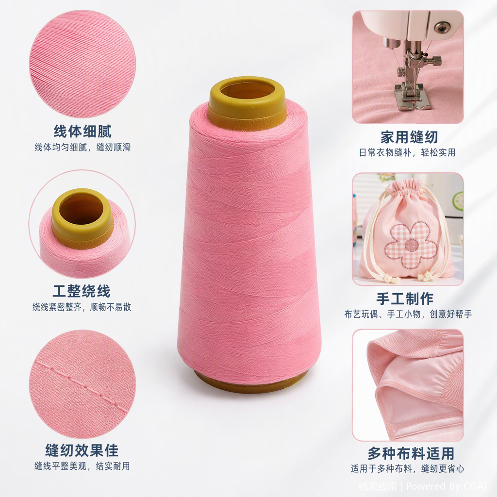 耐用电工电气线盘多芯电线电缆布线配线专用线盘工具便携式安装配线盘