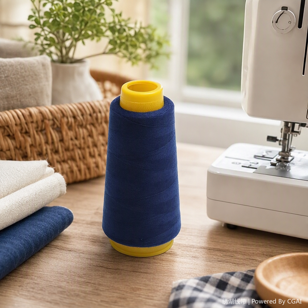 多功能纺织填充材料皮革辅料手工DIY服装内衬保暖柔软填充物