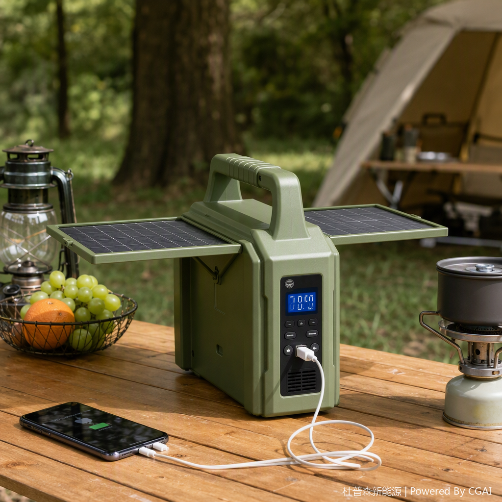 DUPUSEN reguladores de alta eficiencia fuentes de alimentación conmutadas adaptadores de energía para uso industrial reguladores de voltaje equipos eléctricos soluciones de alimentación de apoyo DUPUSEN