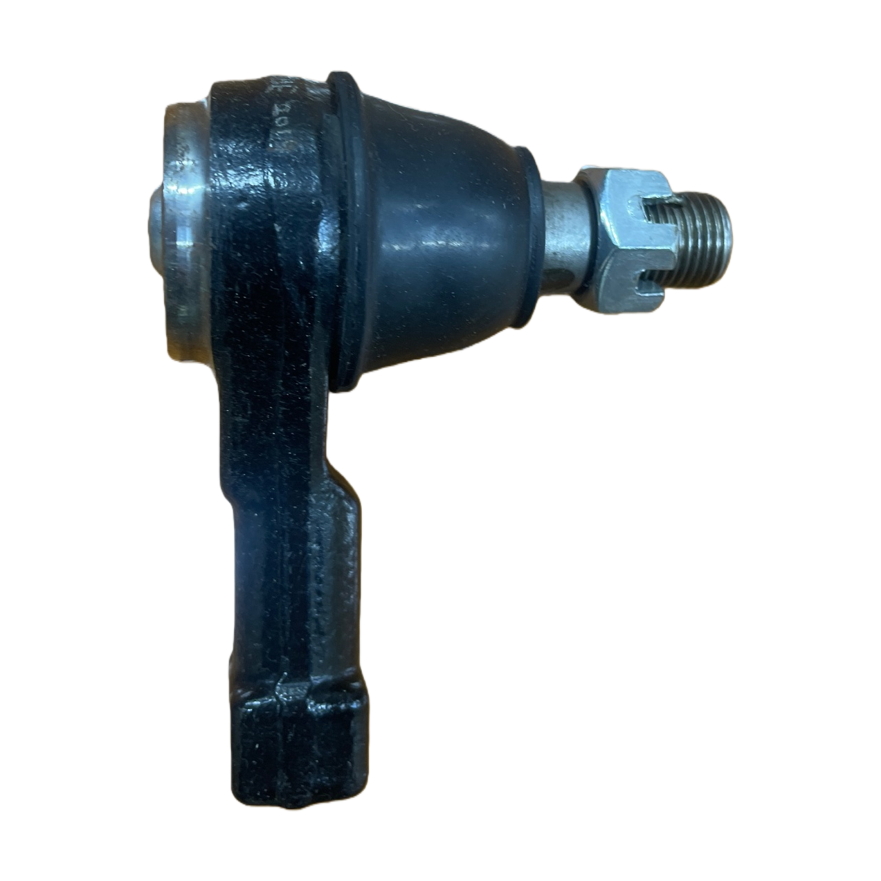 Dust and scratch protection cover for SSANGYONG ISTANA Benz MB100 metal ball joint pull rod automotive parts Item Picture