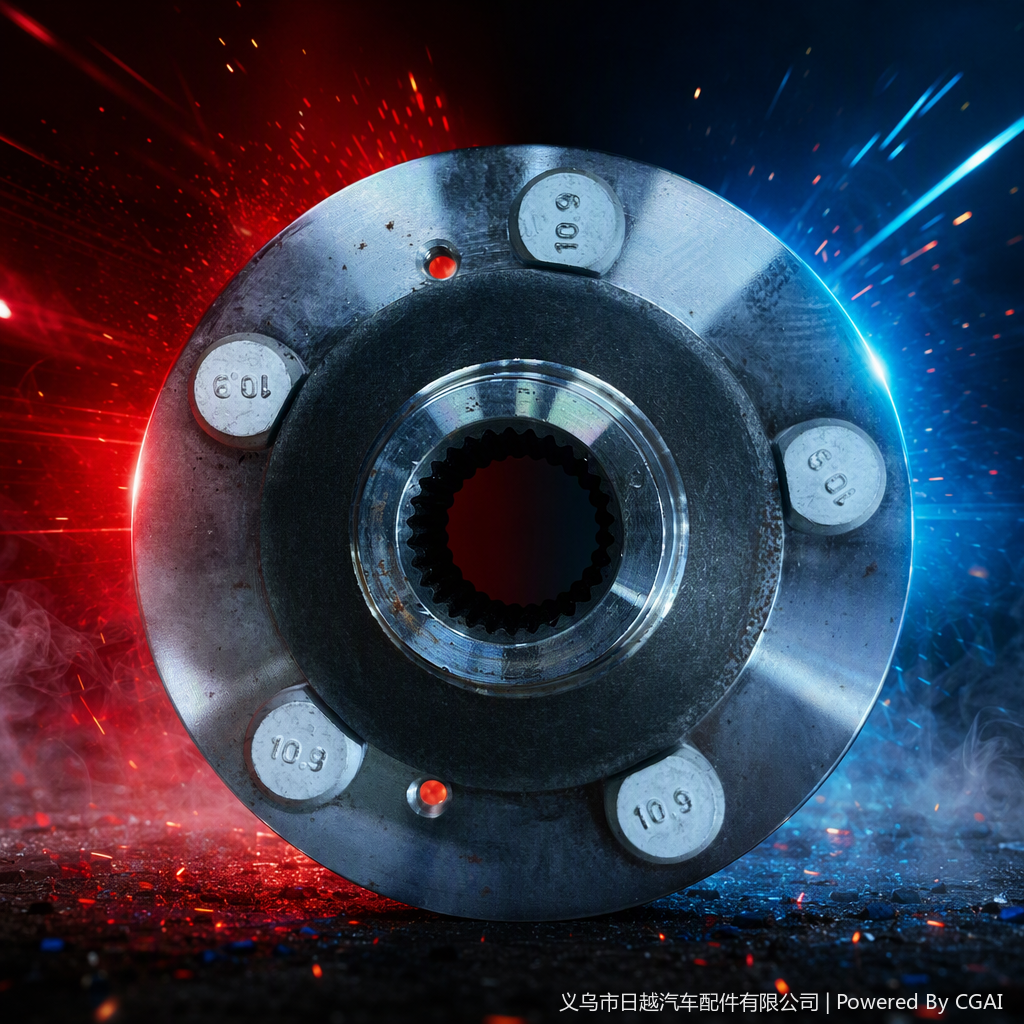 Применимо к подшипной оси сангён-истаны бенц мб100 Specification image