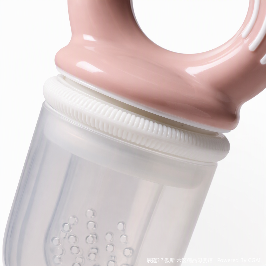 جهاز تغذية آلي مؤتمت للحيوانات الأليفة، جهاز تغذية آلي مؤتمت للحيوانات الأليفة Application Scenario
