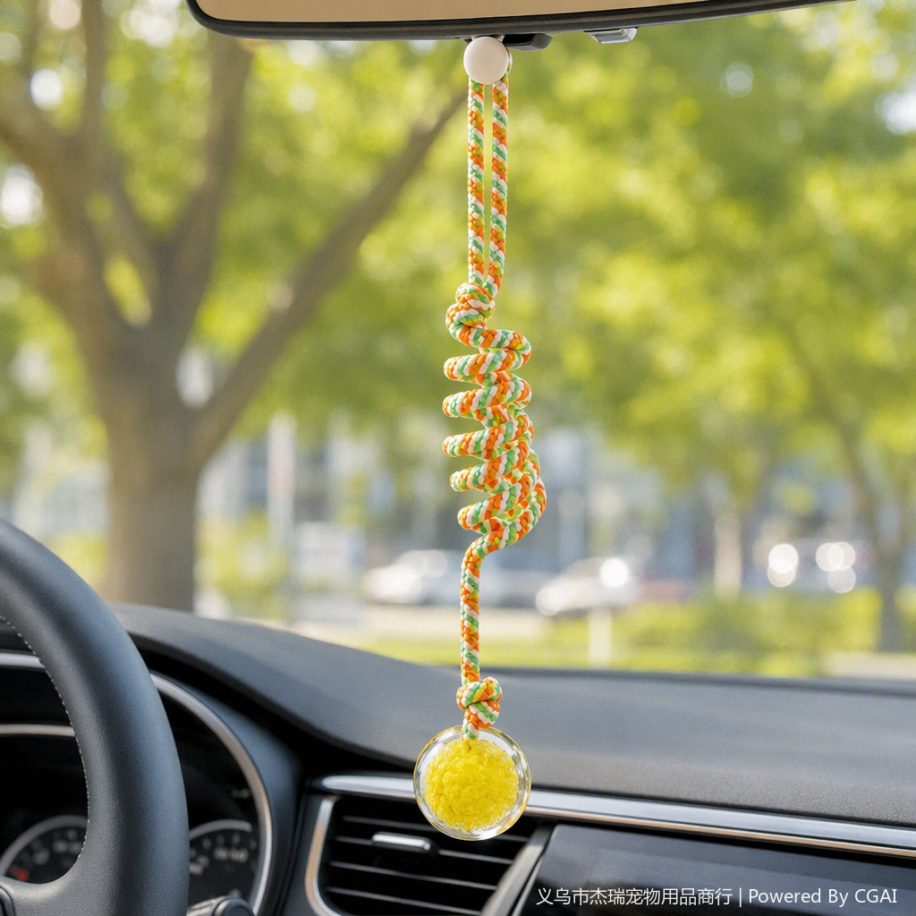A variety of fun cat toys and pet entertainment products for teasing cats