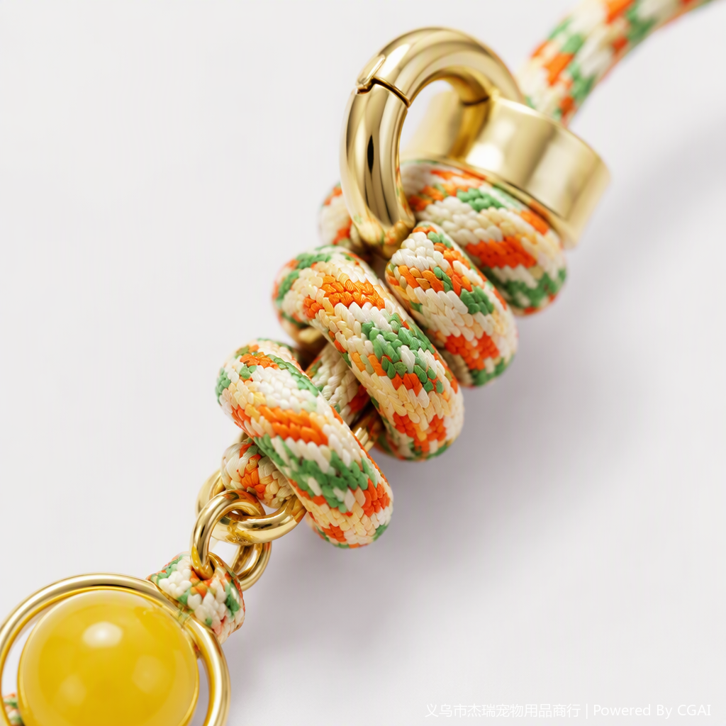 A variety of fun cat toys and pet entertainment products for teasing cats Item Picture