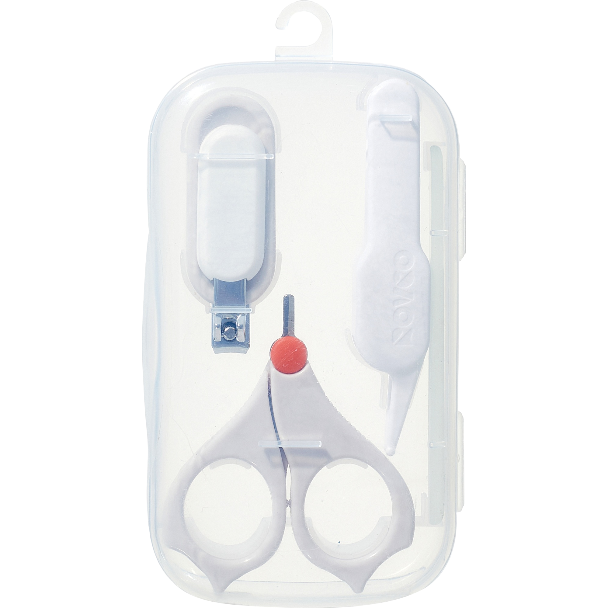 [OSEO] 26Q4#X4038 baby care set white baby hisopo de algodón stick suave sin estimulación seguridad e higiene baby products set Item Picture