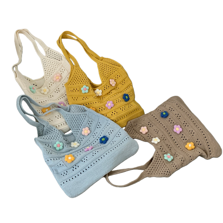 Multifunción falda abrazaderas mujeres verano engrosamiento y refuerzo anti-arrugas shaper ropa interior falda soporte accesorios tienda general Application Scenario