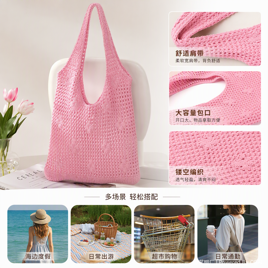 Bolsos de hombre bolsos de hombre marroquinería negocios casual bolsos de hombre tendencia de moda bolsos de hombre de un solo hombro bolsos de hombre de gran capacidad bolsos de hombre Item Picture