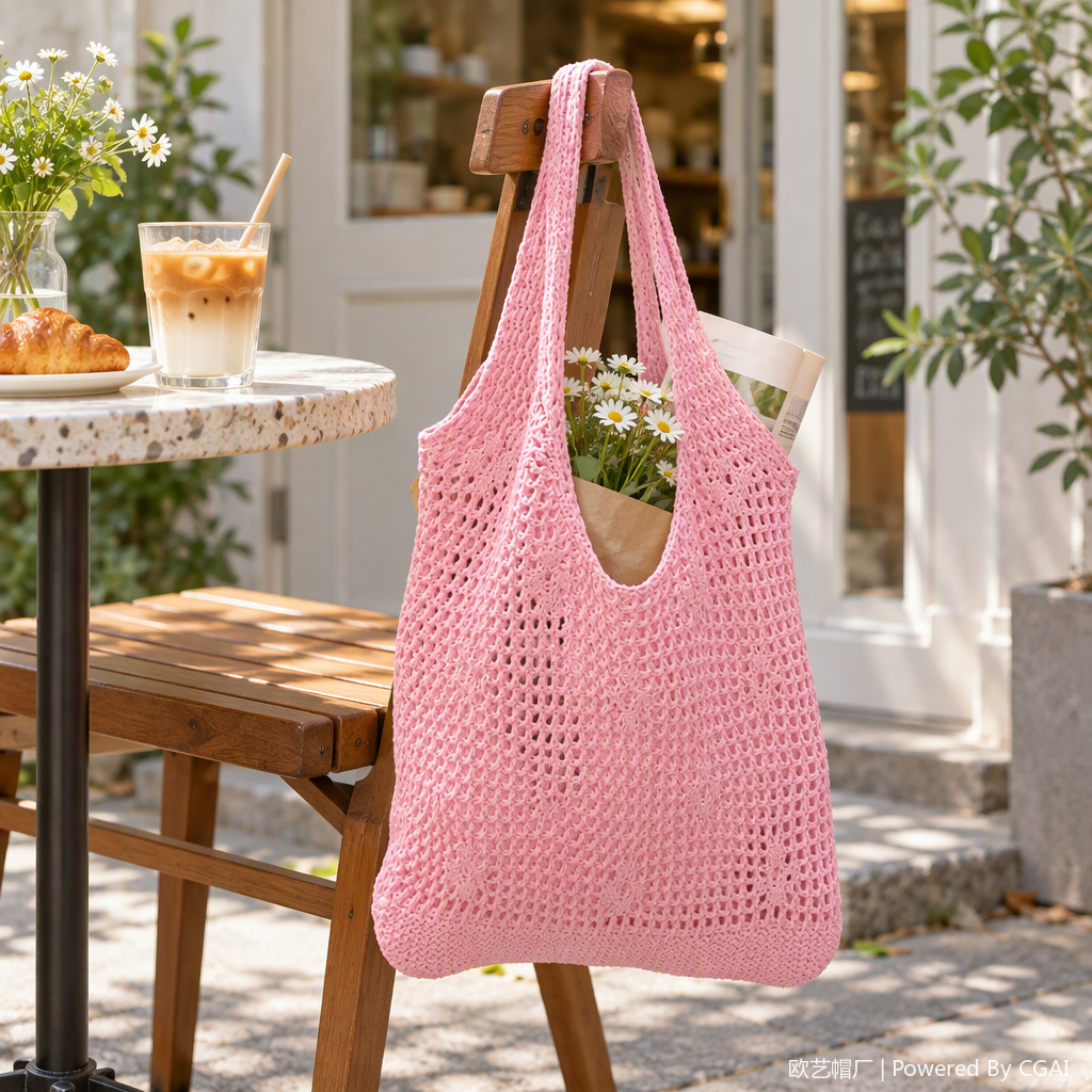 Bolsos de hombre bolsos de hombre marroquinería negocios casual bolsos de hombre tendencia de moda bolsos de hombre de un solo hombro bolsos de hombre de gran capacidad bolsos de hombre details Picture