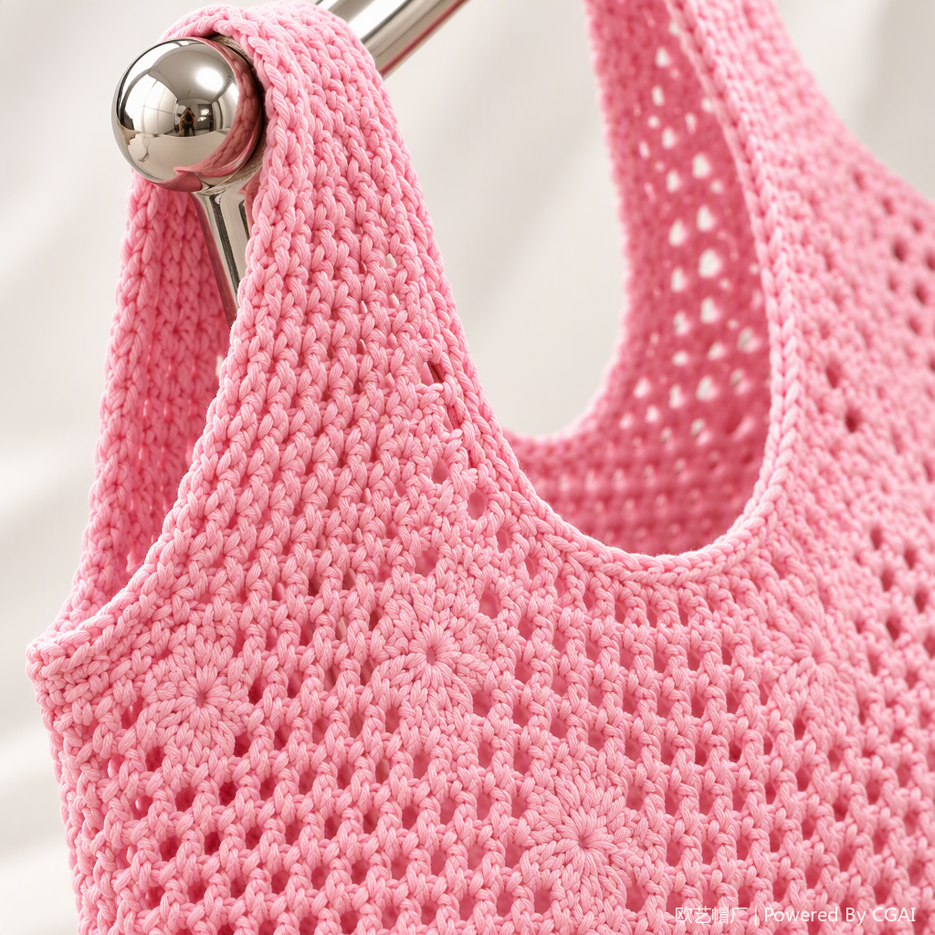 Bolsos de hombre bolsos de hombre marroquinería negocios casual bolsos de hombre tendencia de moda bolsos de hombre de un solo hombro bolsos de hombre de gran capacidad bolsos de hombre Specification image