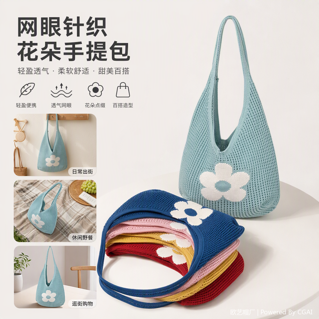 Creative handcrafted decorative items, DIY home ornaments, personalized and creative home accessories, decorative supplies, home decoration Specification image
