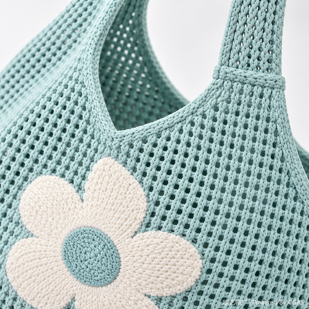 Creative handcrafted decorative items, DIY home ornaments, personalized and creative home accessories, decorative supplies, home decoration Item Picture