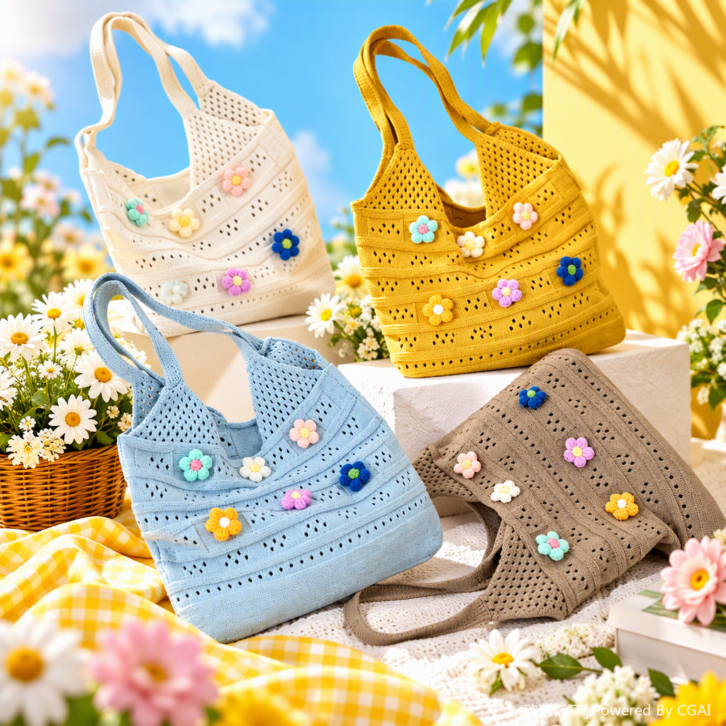 Multifunción falda abrazaderas mujeres verano engrosamiento y refuerzo anti-arrugas shaper ropa interior falda soporte accesorios tienda general Specification image