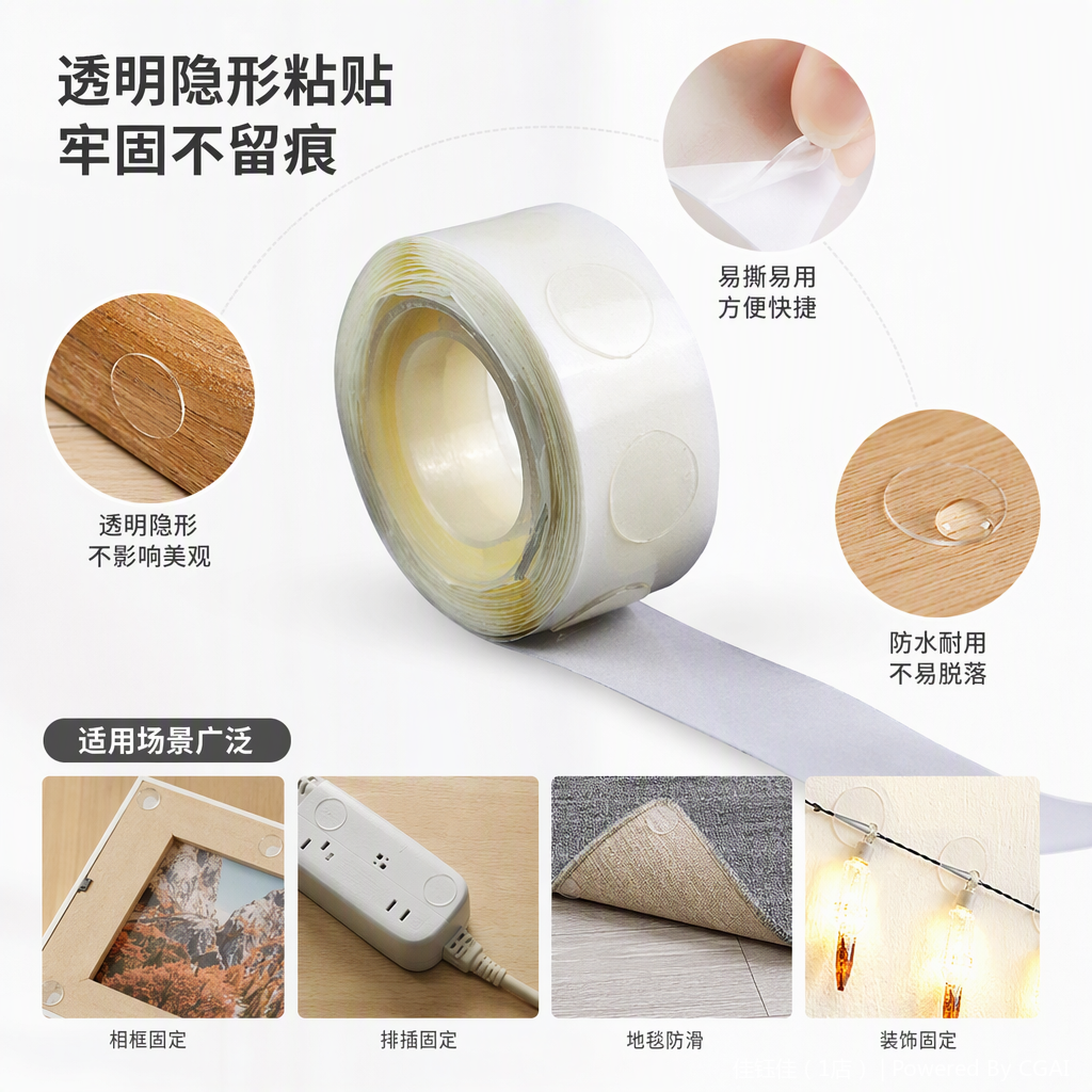 وفي ثقافة ثقافة العمل الإبداعي، تم إعداد لوازم تزيينية ملونة من أجل المهرجانات Specification image
