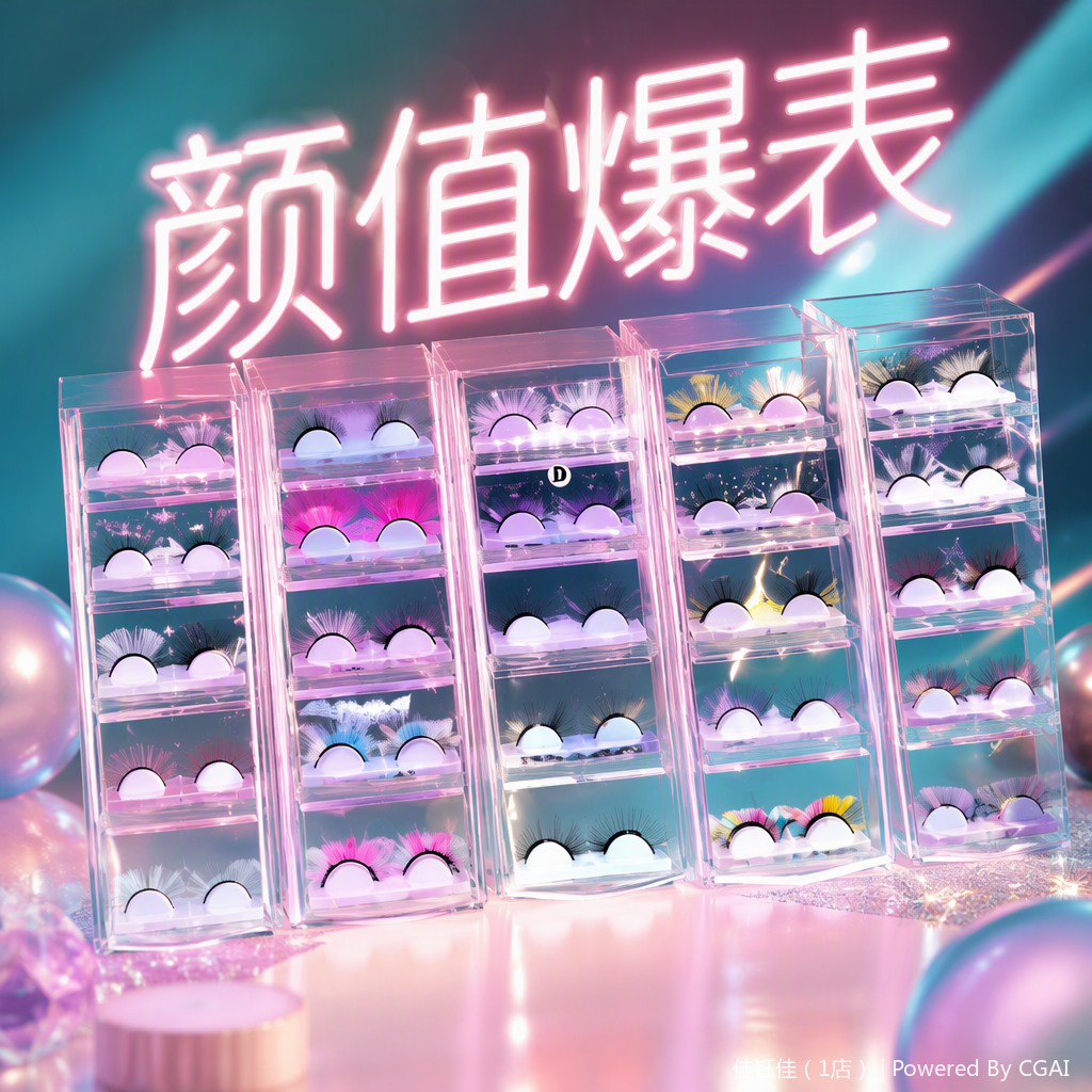 Herramientas multifuncionales para la reparación de joyas juego de herramientas hecho a mano piezas de DIY herramientas de reparación accesorios accesorios caja de herramientas