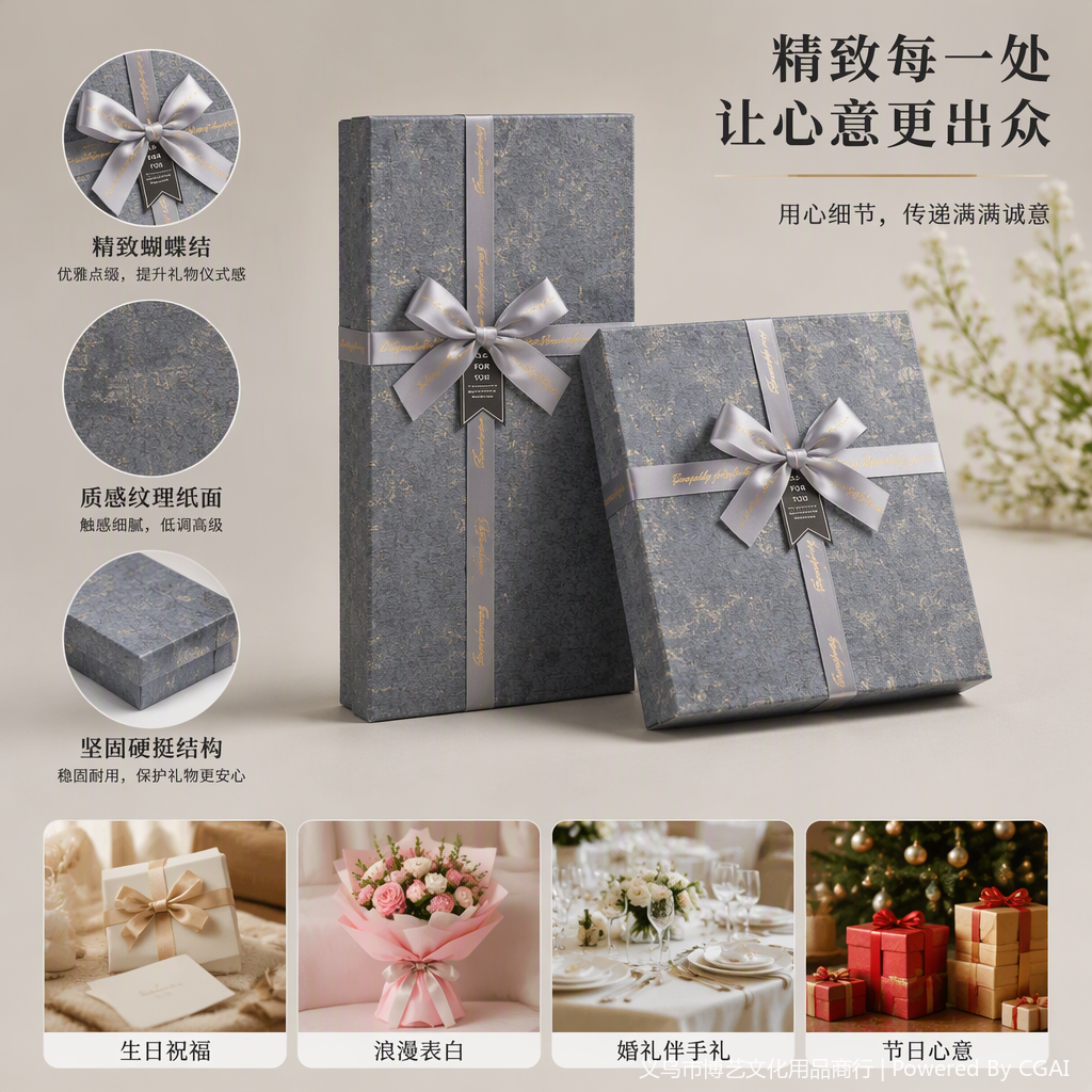 环保无纺布壁纸背景墙简约现代客厅卧室墙纸壁纸装饰贴纸免胶贴图