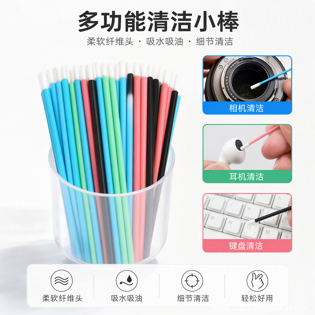 Colorful Office culture marker pen set, student drawing and writing tools, creative colored pens, business office supplies Application Scenario