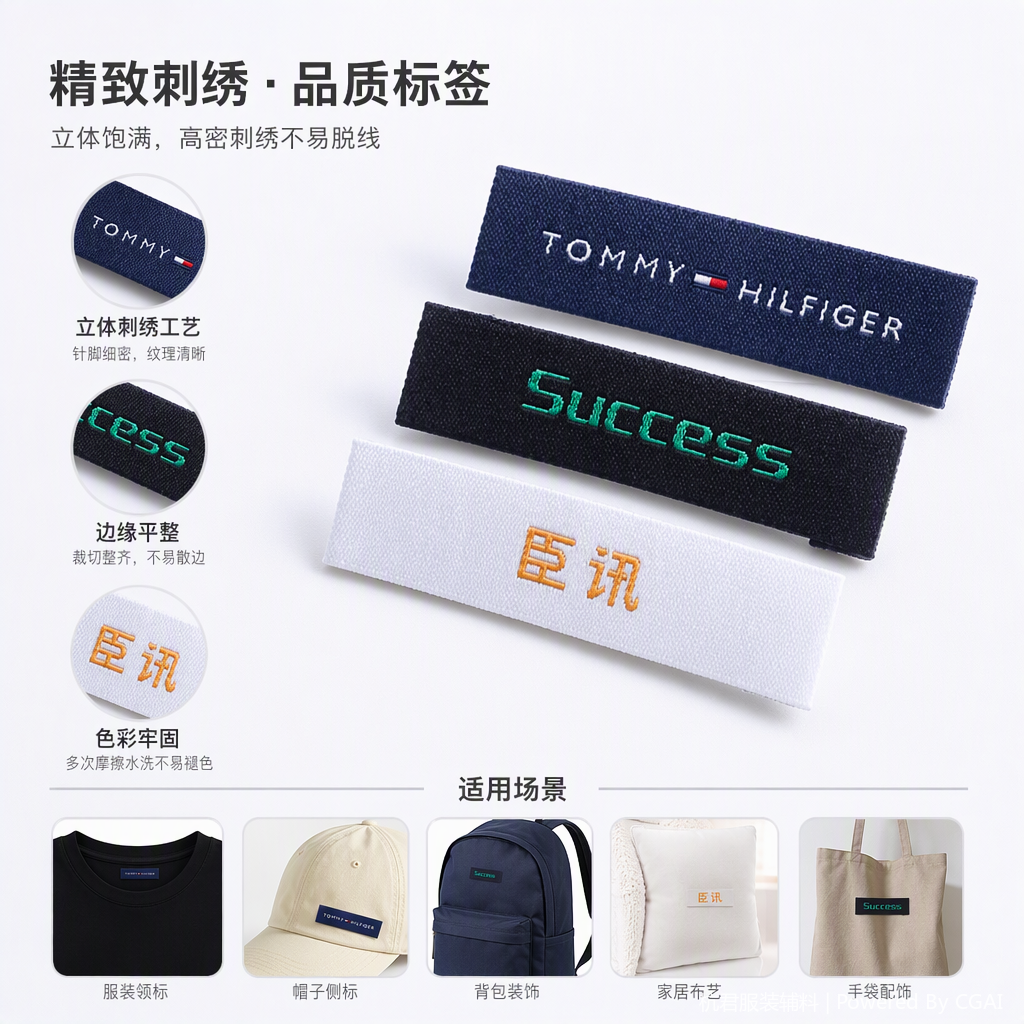 精美刺绣织绣工艺品手工艺品礼品装饰家居摆件收藏佳品产品图